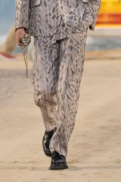Look 116